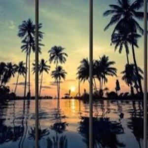 Meet your Posher, Maryam